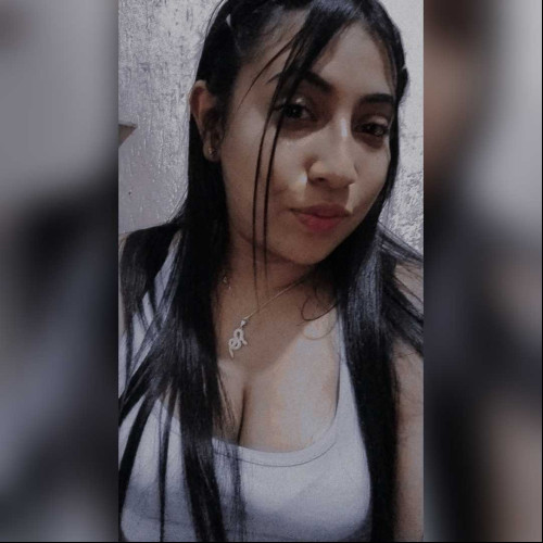 Yerlin B. profile photo