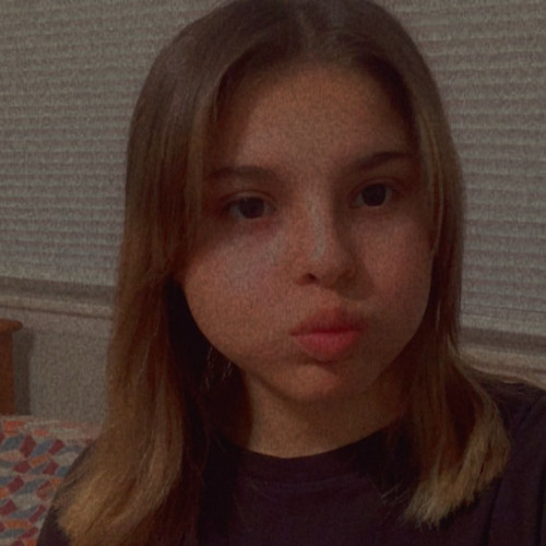 Veronica H.
