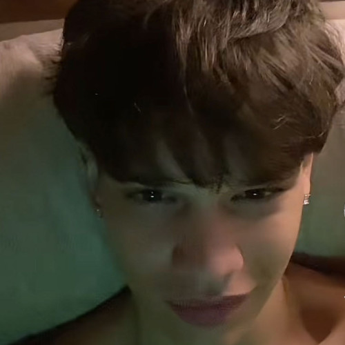 eric g.