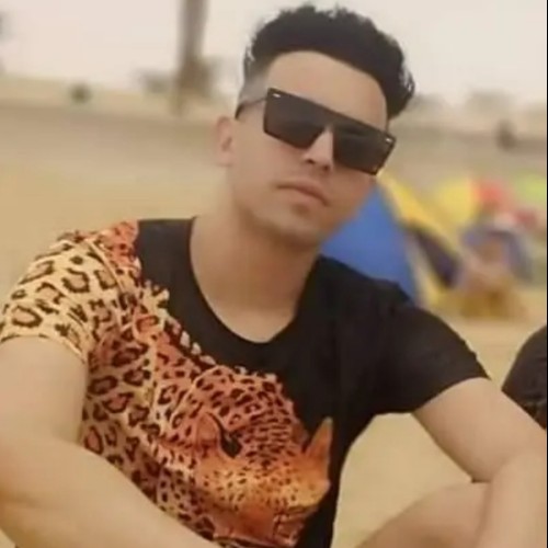 Ismail K.