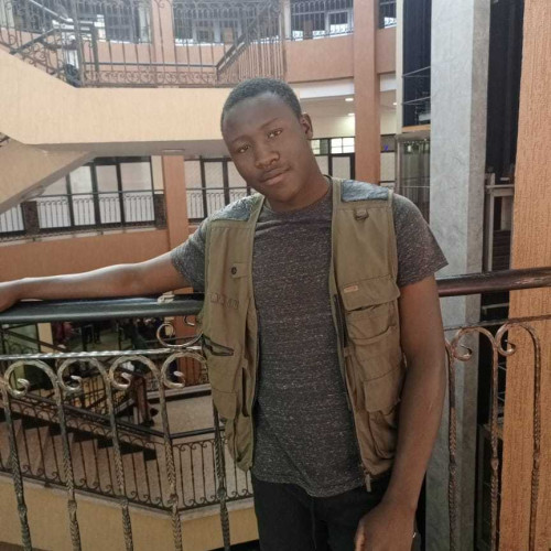 kasirye y.