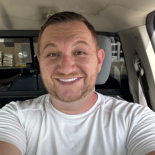 Jimmie R. profile photo