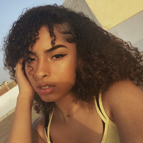 Alyssa L.