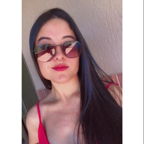 Brenda  M. profile photo