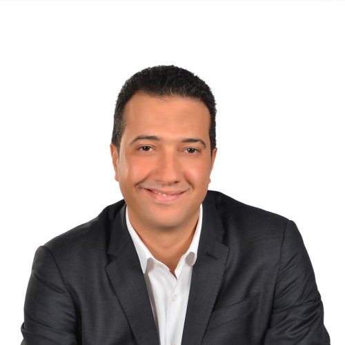 Karim A.