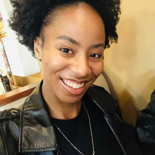 Ayabulela J. profile photo