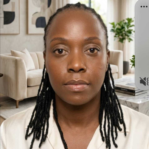 catherine m. profile photo