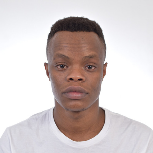 Levis  W. profile photo