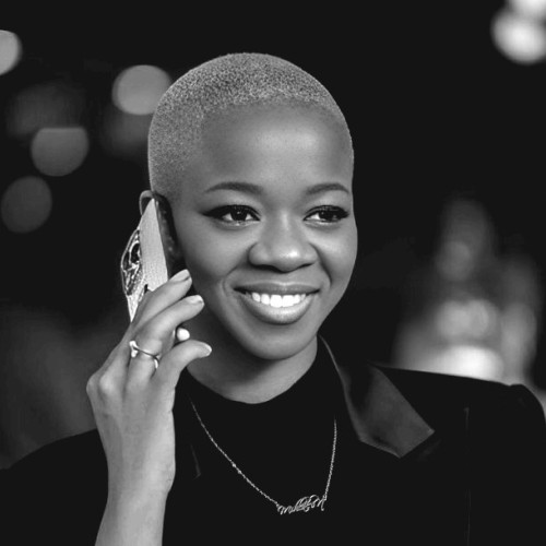 Esther C. profile photo