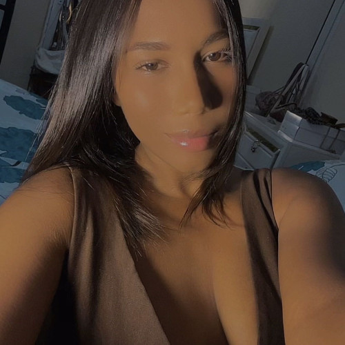 iris M. profile photo