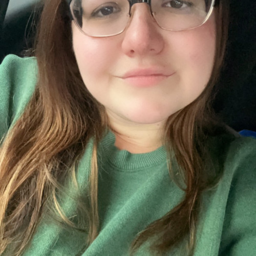 Brooke W. profile photo