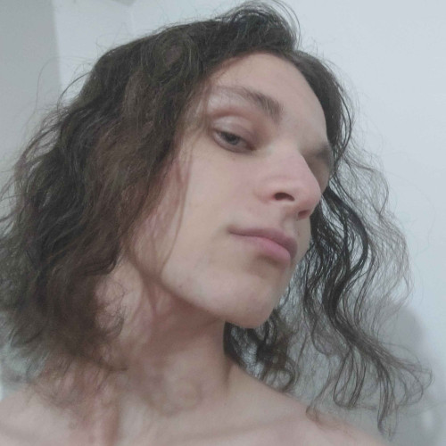 Ciprian S. profile photo