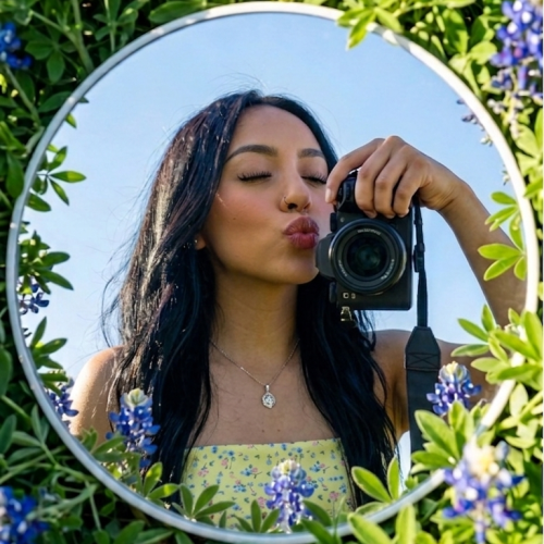 Zheel H. profile photo