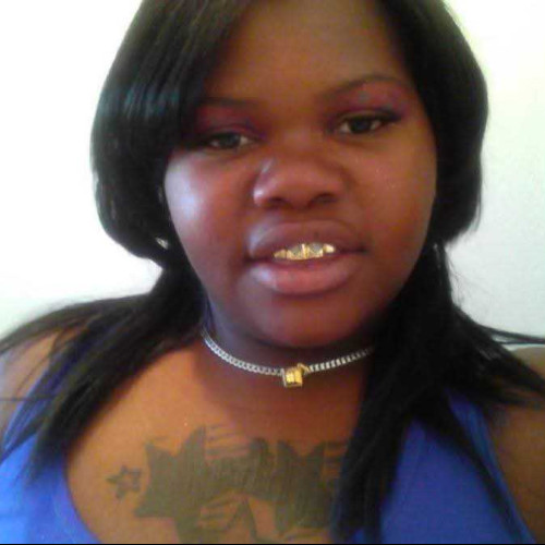 Sammie R.
