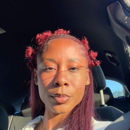 Niah W. profile photo