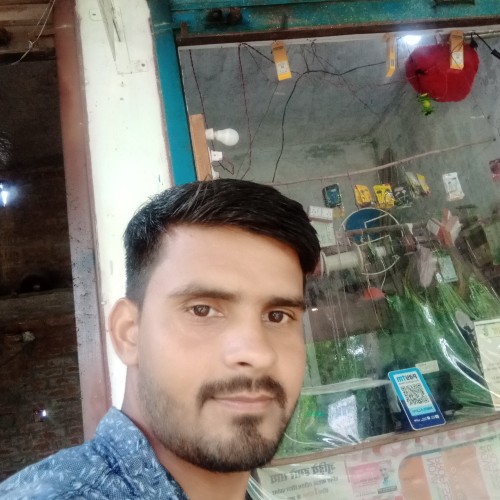 Prabhakar M.