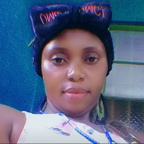 Loveli B. profile photo