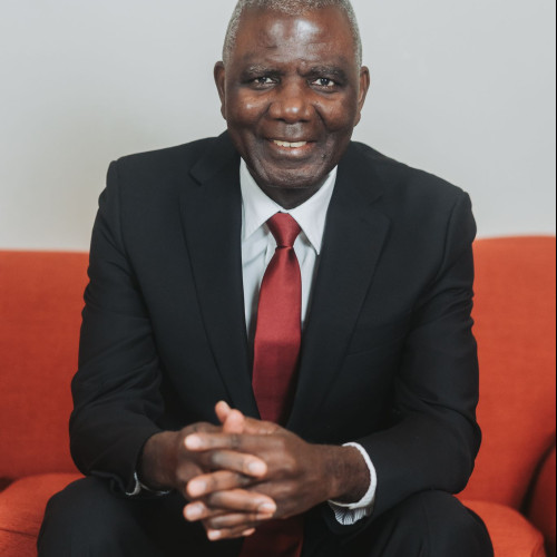 David  M. profile photo
