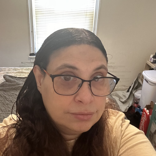 Rosemary  R. profile photo