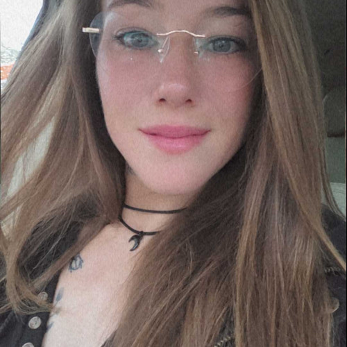 donnalee m. profile photo