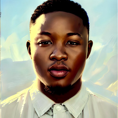 Ibukunoluwa  O. profile photo