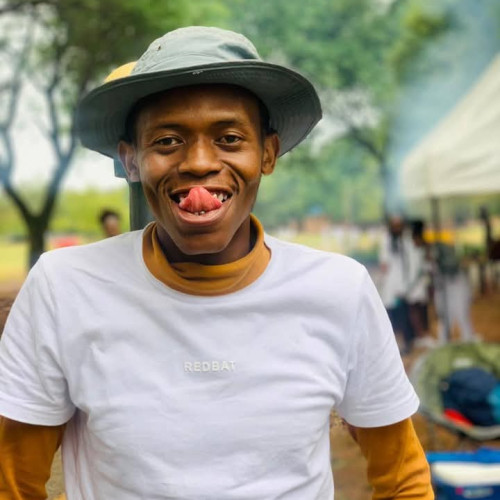 Kelvin S. profile photo