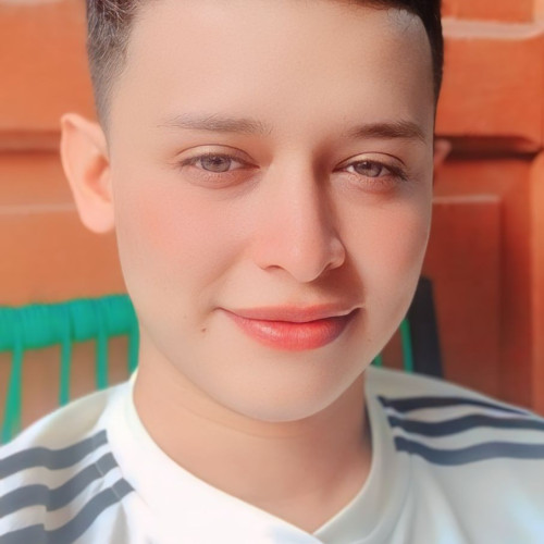 Tommy  V. profile photo