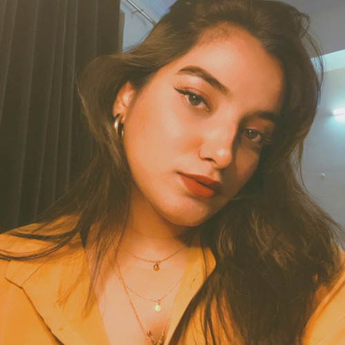Sarmishta  M.