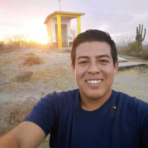 Jose Armando R. profile photo