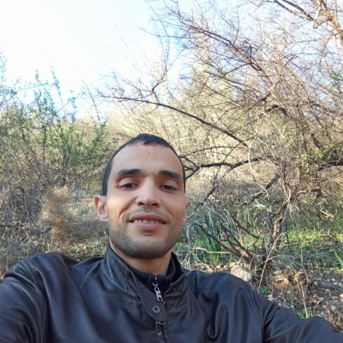Youssef A.