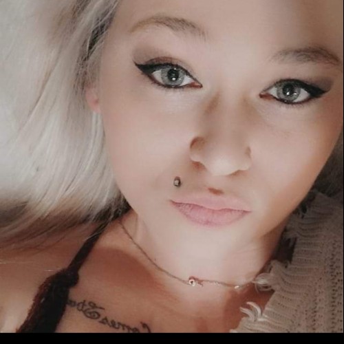 Tasha F.