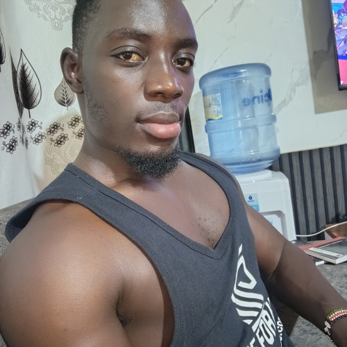 Moindi S. profile photo