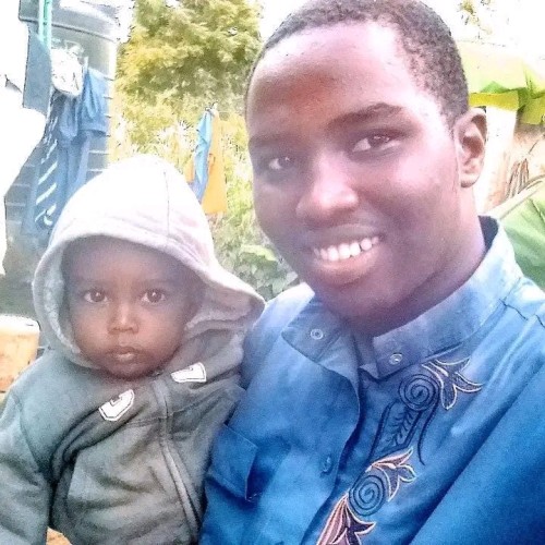 Bashir A.