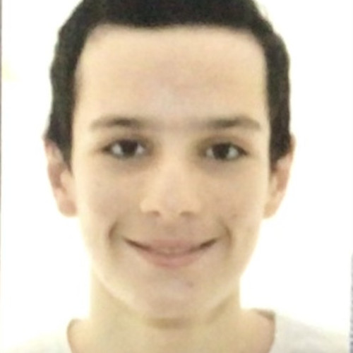 Eleazar H. profile photo
