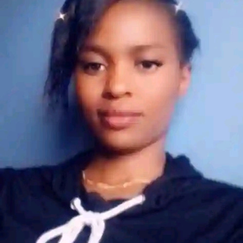 Prudence G. profile photo