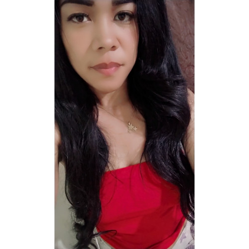 Hilda M.