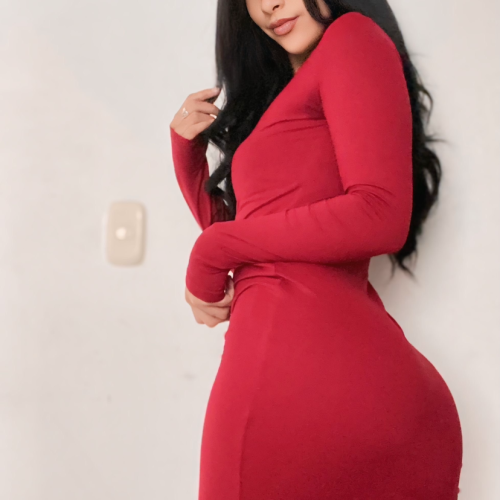 sara O.