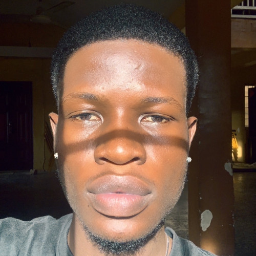 Victor  I. profile photo