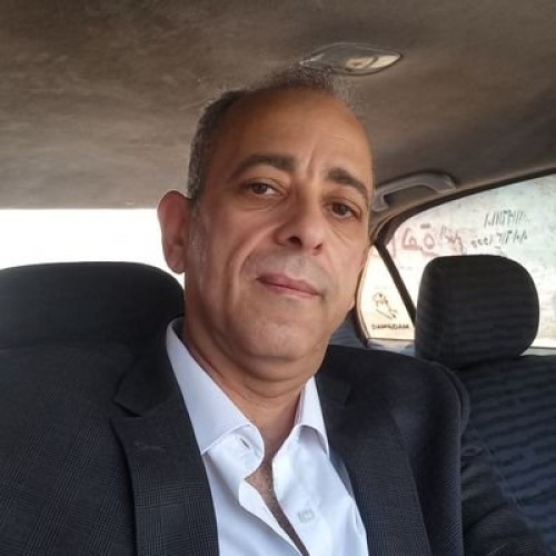 Mohamed M. profile photo