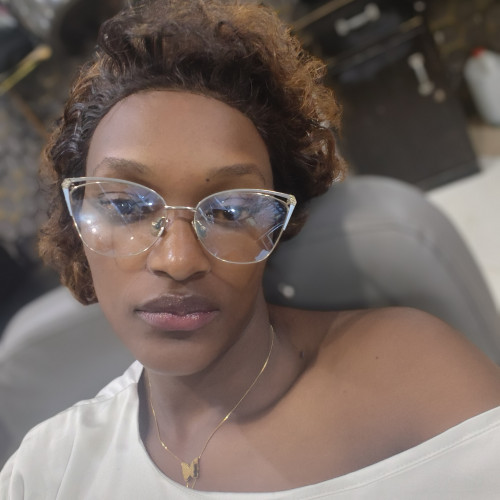 Wachira W. profile photo