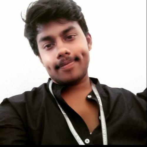 Bhanu P. profile photo
