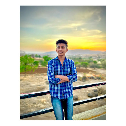 Pankaj D. profile photo
