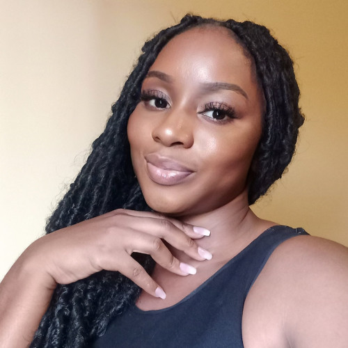 Mara L. profile photo