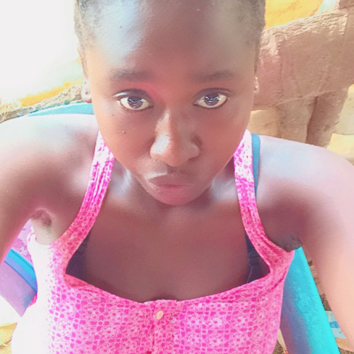 Christabel A. profile photo