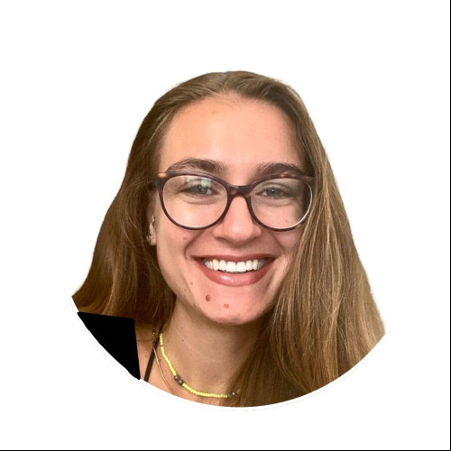 Charlotte  P. profile photo