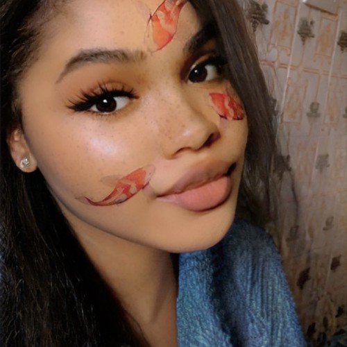 Melody  E.