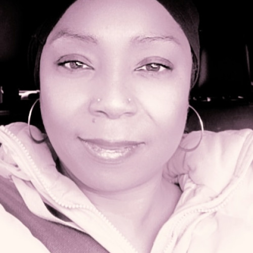 Tatiana  L. profile photo