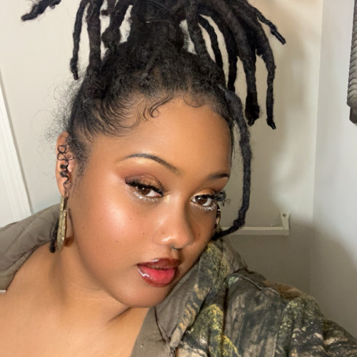 Jaylen  G. profile photo