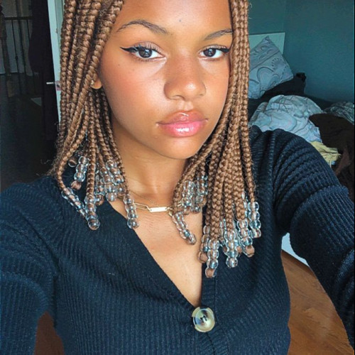 carol j. profile photo