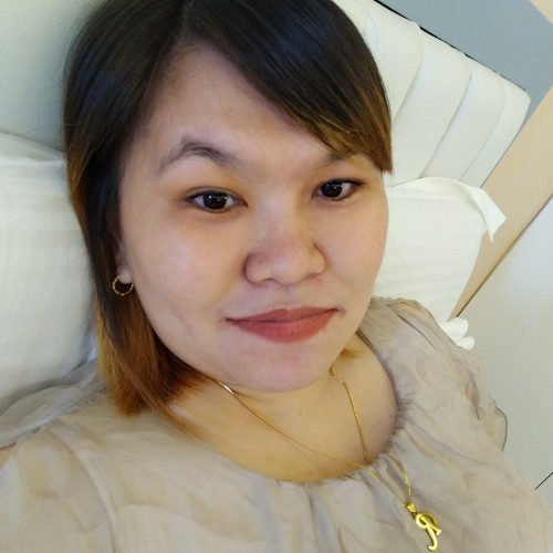 Sheri Lou I. profile photo